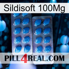 Sildisoft 100Mg viagra2